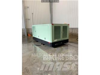 Sullair 900E-HAF Сушилни с въздух под налягане