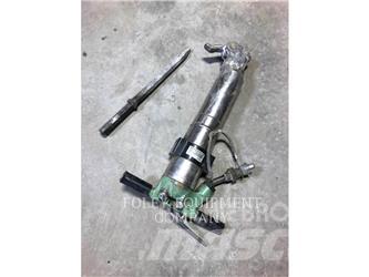 Sullair MPB90A Сушилни с въздух под налягане