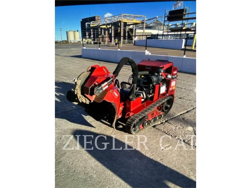 Toro STX38 Строителство - Други