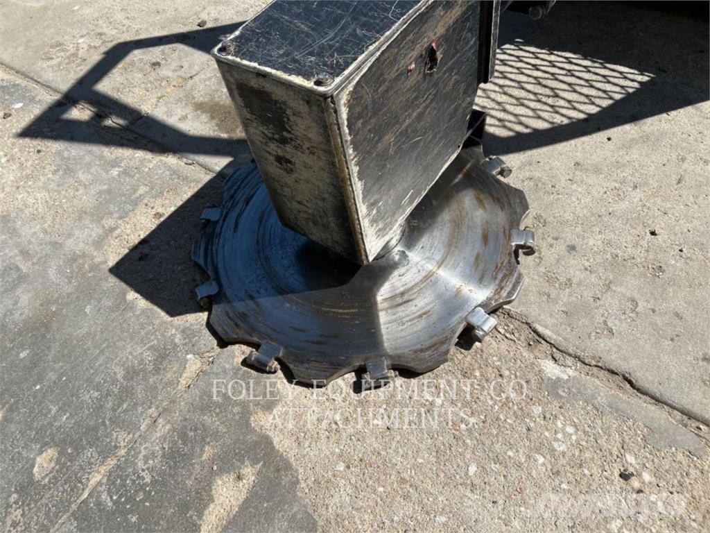 Vail TSASS30VHF Мини товарачи
