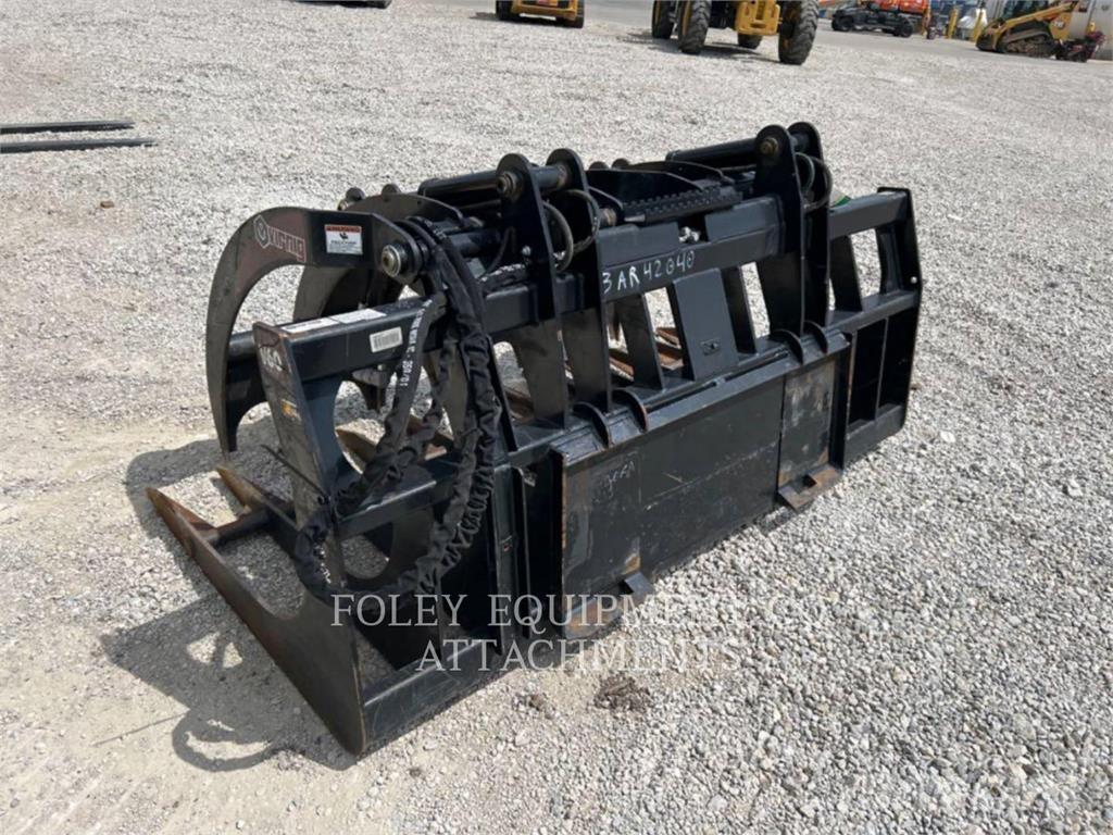 Virnig RKSSLLCG84 Мини товарачи
