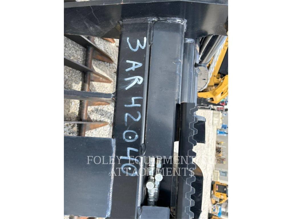 Virnig RKSSLLCG84 Мини товарачи
