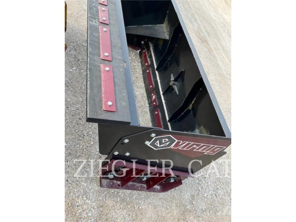 Virnig VIRNIG Мини товарачи
