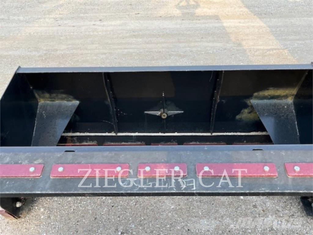 Virnig VIRNIG Мини товарачи
