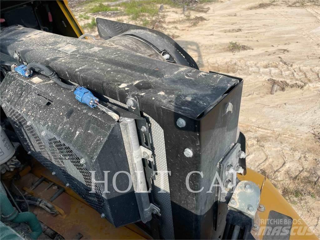 Volvo A45G Дъмпери/моторни превозни средства