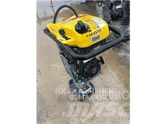 Wacker BS68-4 Уплътнители за почва
