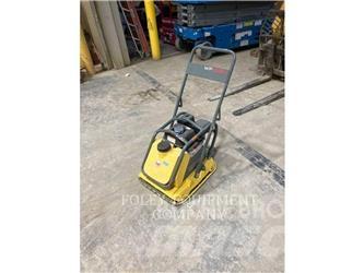 Wacker WP1550AW Уплътнители за почва

