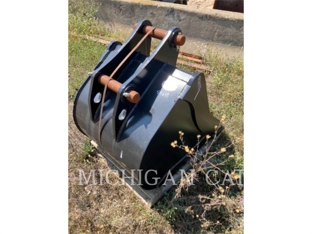 Wain-Roy 10TON 30 BKT Кофи