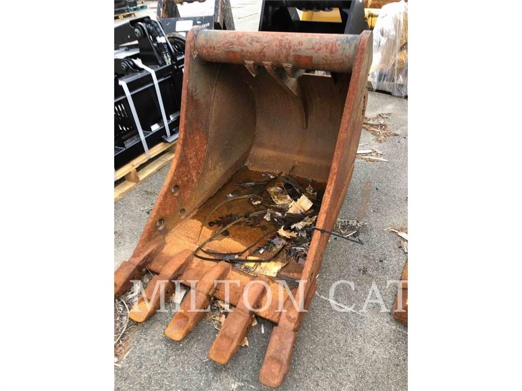 Wain-Roy M316 36” BUCKET Кофи