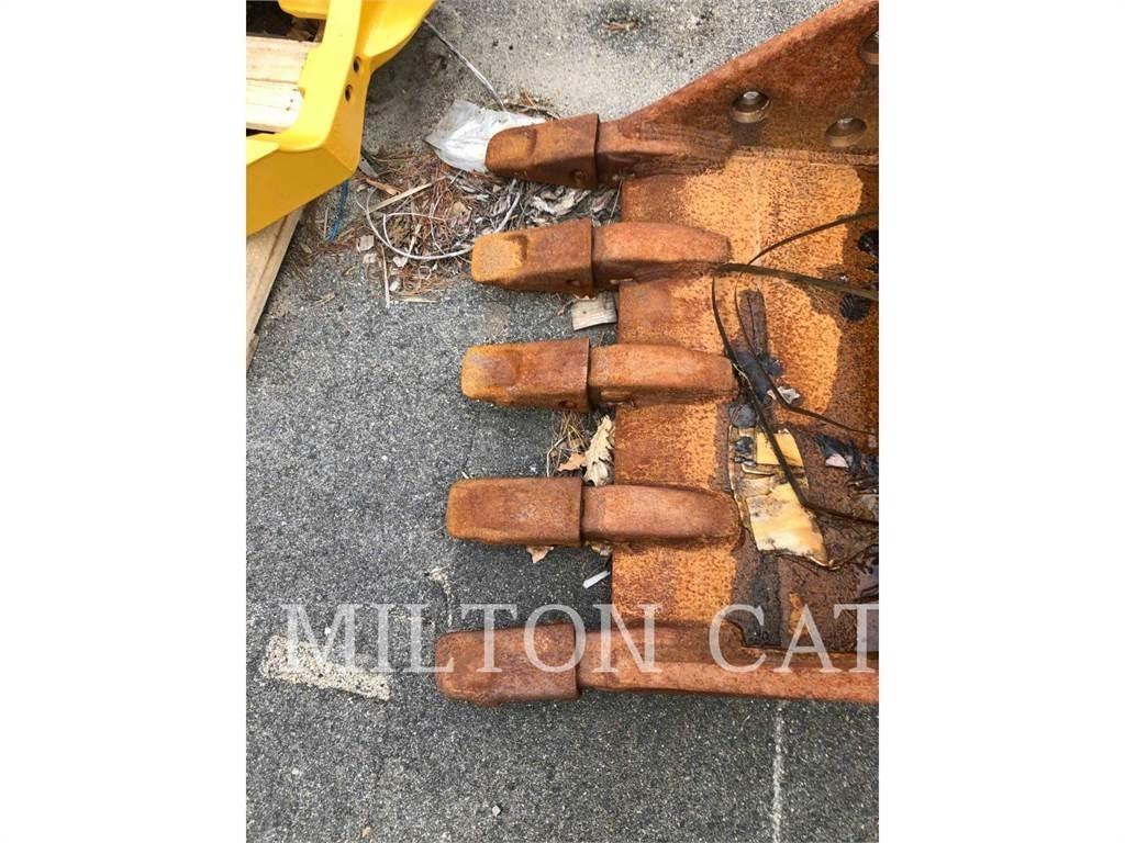 Wain-Roy M316 36” BUCKET Кофи