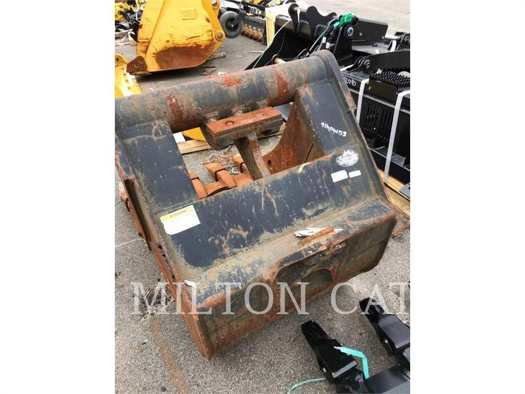 Wain-Roy M316 36” BUCKET Кофи