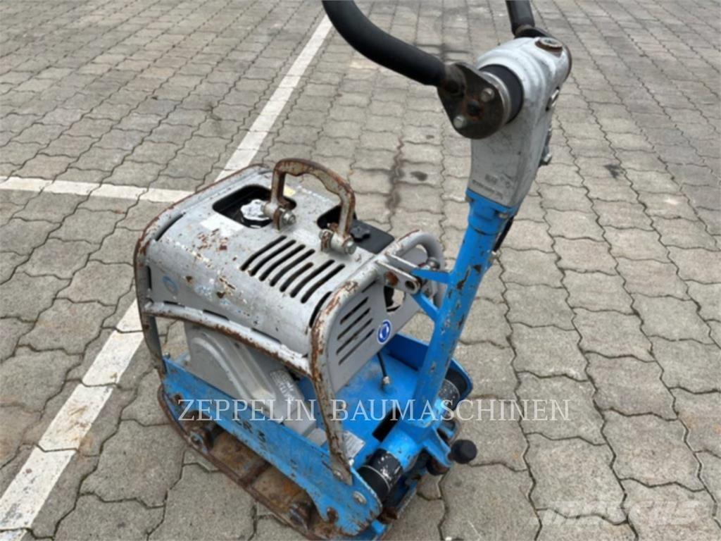 Weber CR-3HD Уплътнители за плочи
