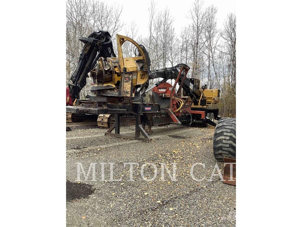 Weiler 559 Горски събирачи
