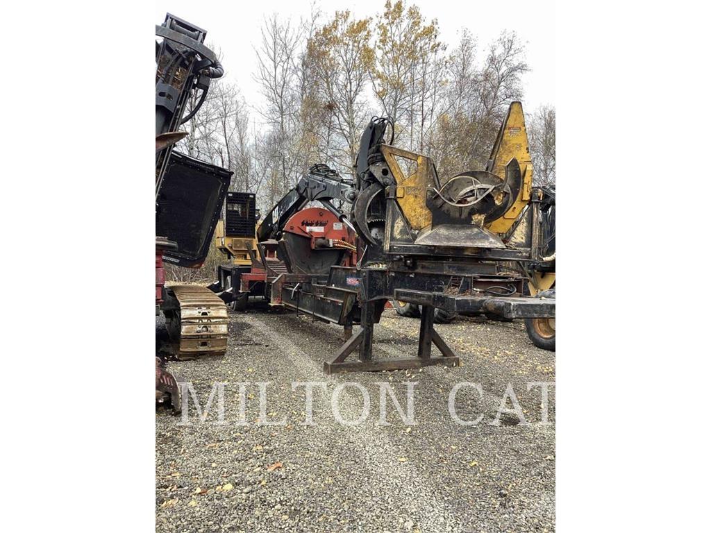 Weiler 559 Горски събирачи
