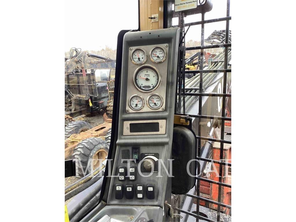 Weiler 559 Горски събирачи
