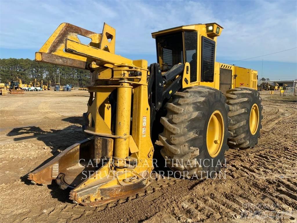 Weiler B570 Секачи
