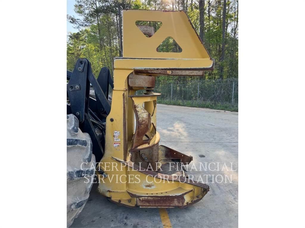 Weiler B570 Секачи
