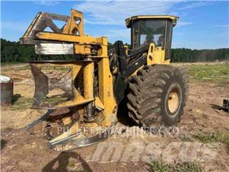 Weiler B670 Секачи
