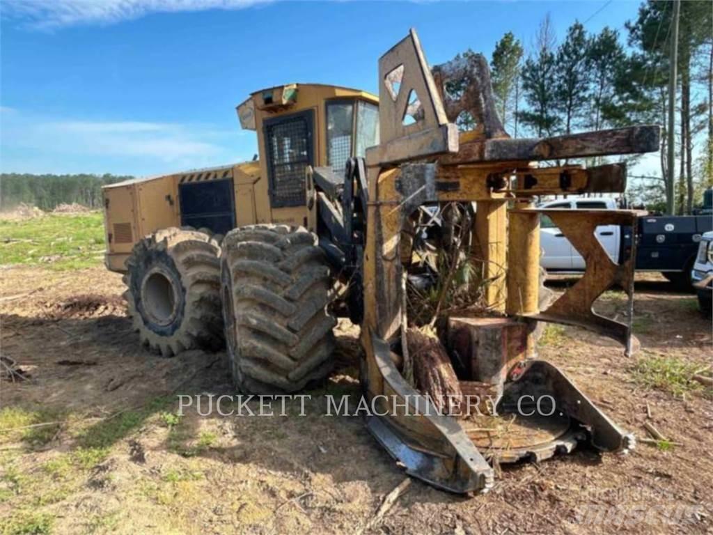 Weiler B670 Секачи
