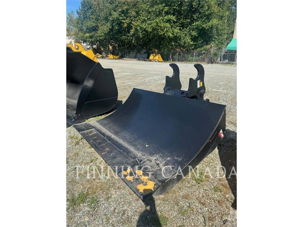 Weldco Beales 336-CB-60 Остриета