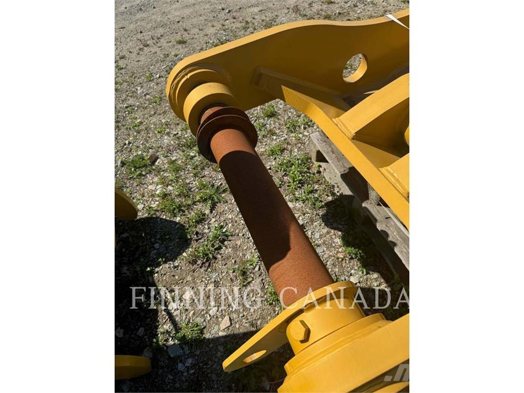 Weldco Beales 345-TH-54 Бързи съединители