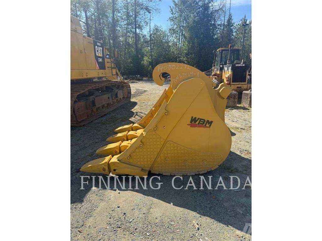 Weldco Beales 390-BD-82 Кофи