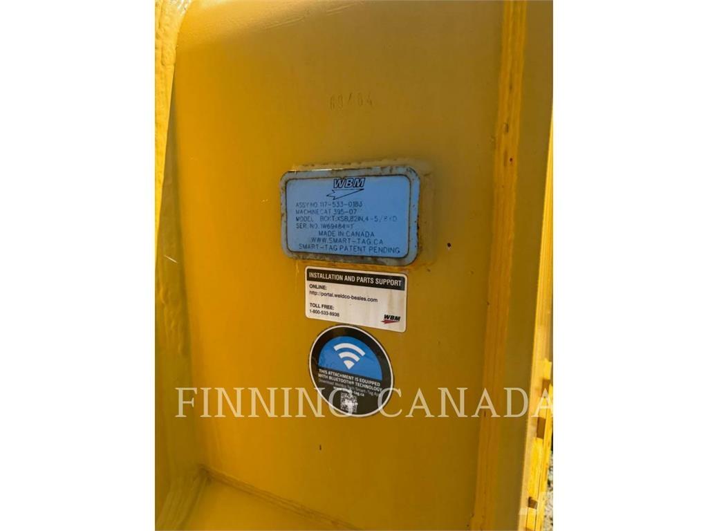 Weldco Beales 390-BD-82 Кофи