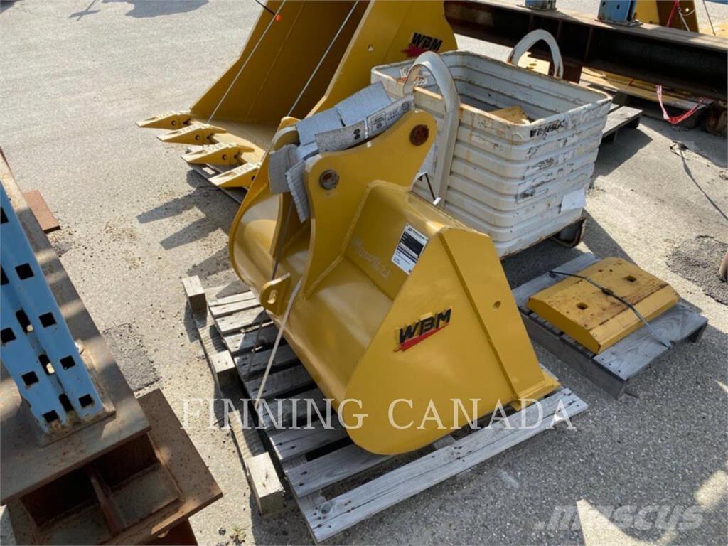 Weldco Beales BHL-BC-42 Кофи