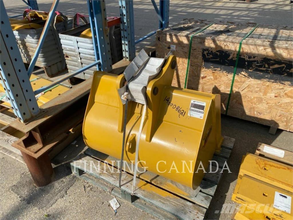 Weldco Beales BHL-BC-42 Кофи