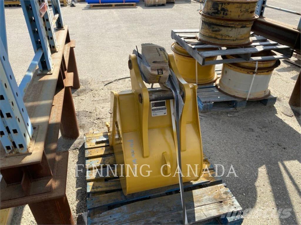 Weldco Beales BHL-BD-24 Кофи