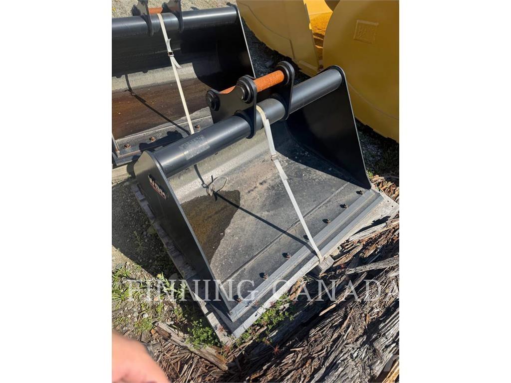 Weldco Beales MH6-BC-42 Кофи