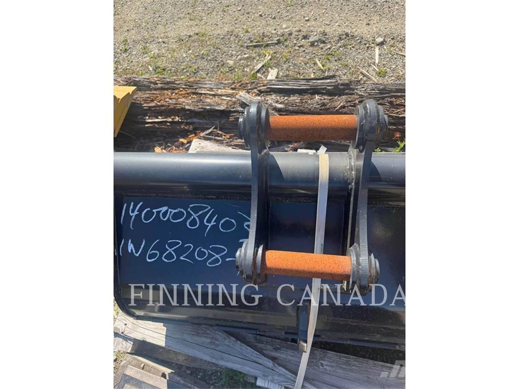 Weldco Beales MH6-BC-42 Кофи