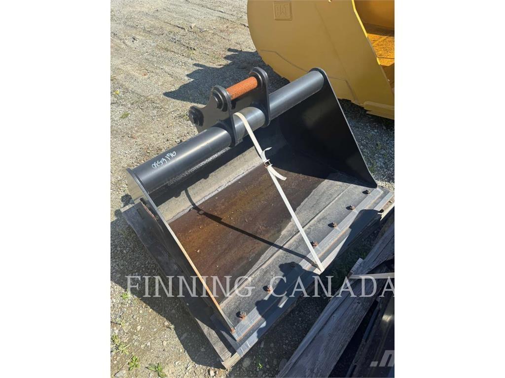 Weldco Beales MH6-BC-42 Кофи