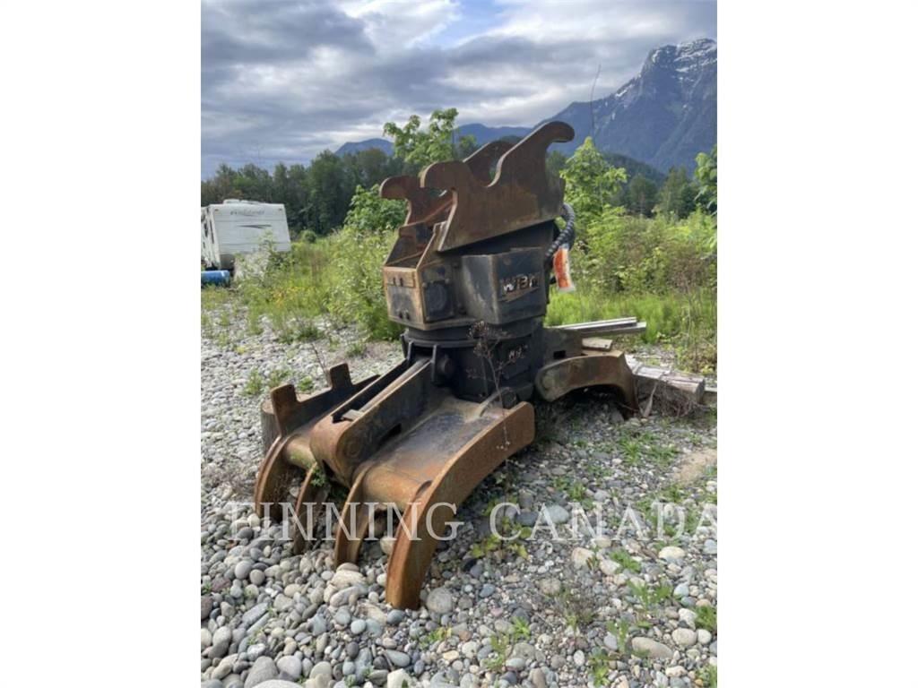Weldco Beales XPC500 Куки