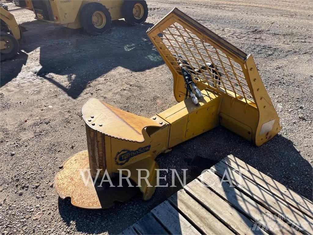 WHEEL SAW Резачки