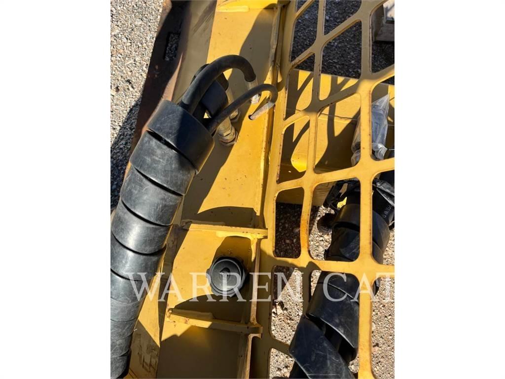  WHEEL SAW Резачки