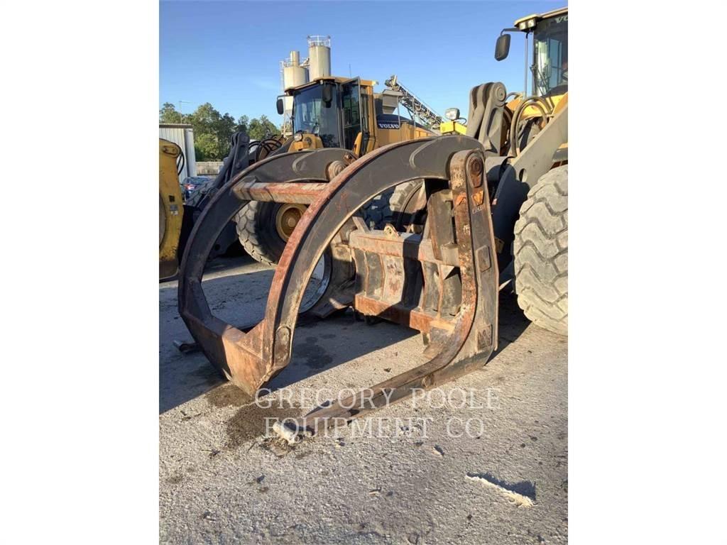 WICKER WEL150H Куки