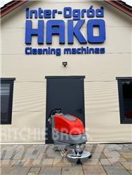 Hako B45 CL Скрубер сушилни
