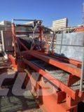 Potain MD265B1-J10 Мачтови кранове