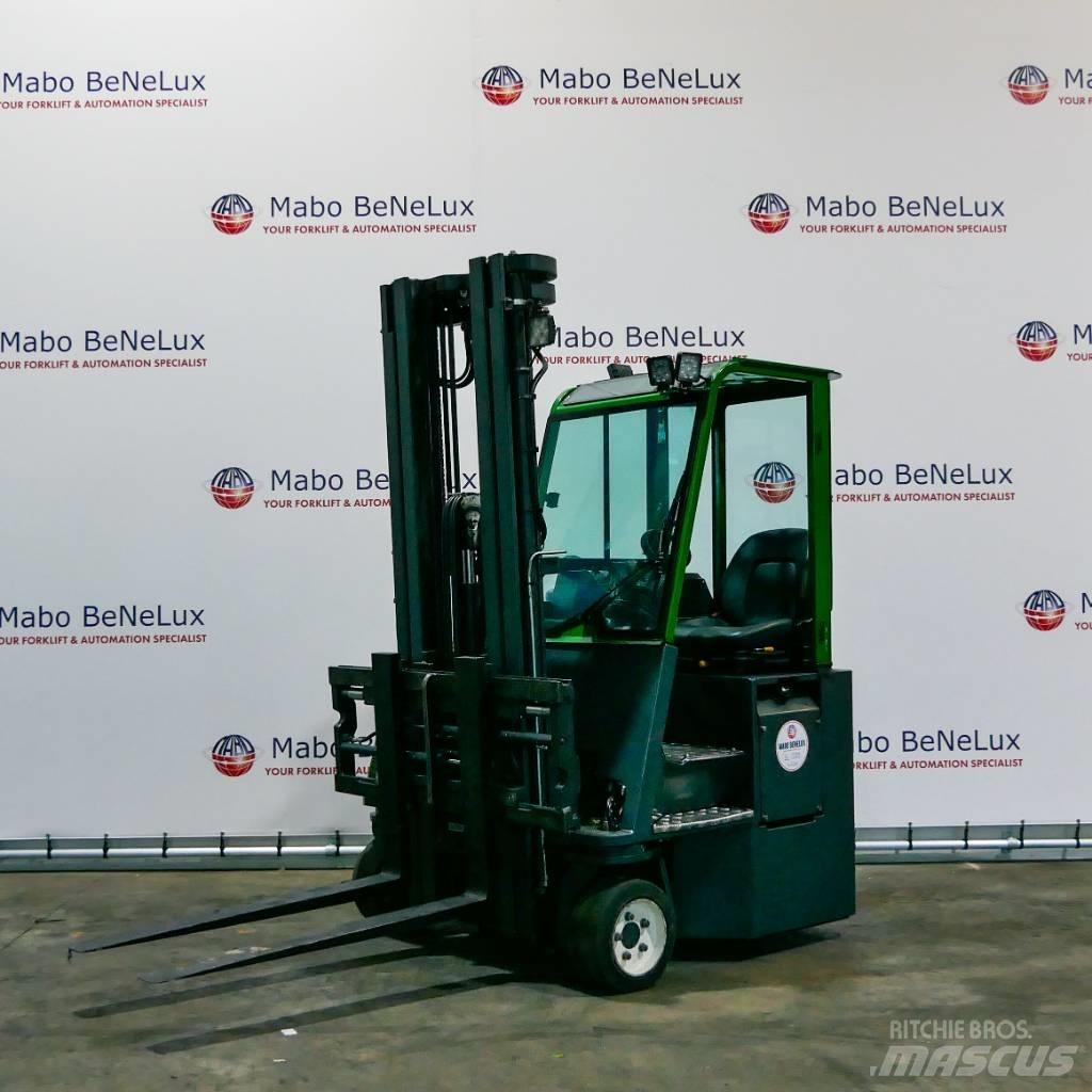 Combilift CB30 Дизелови камиони