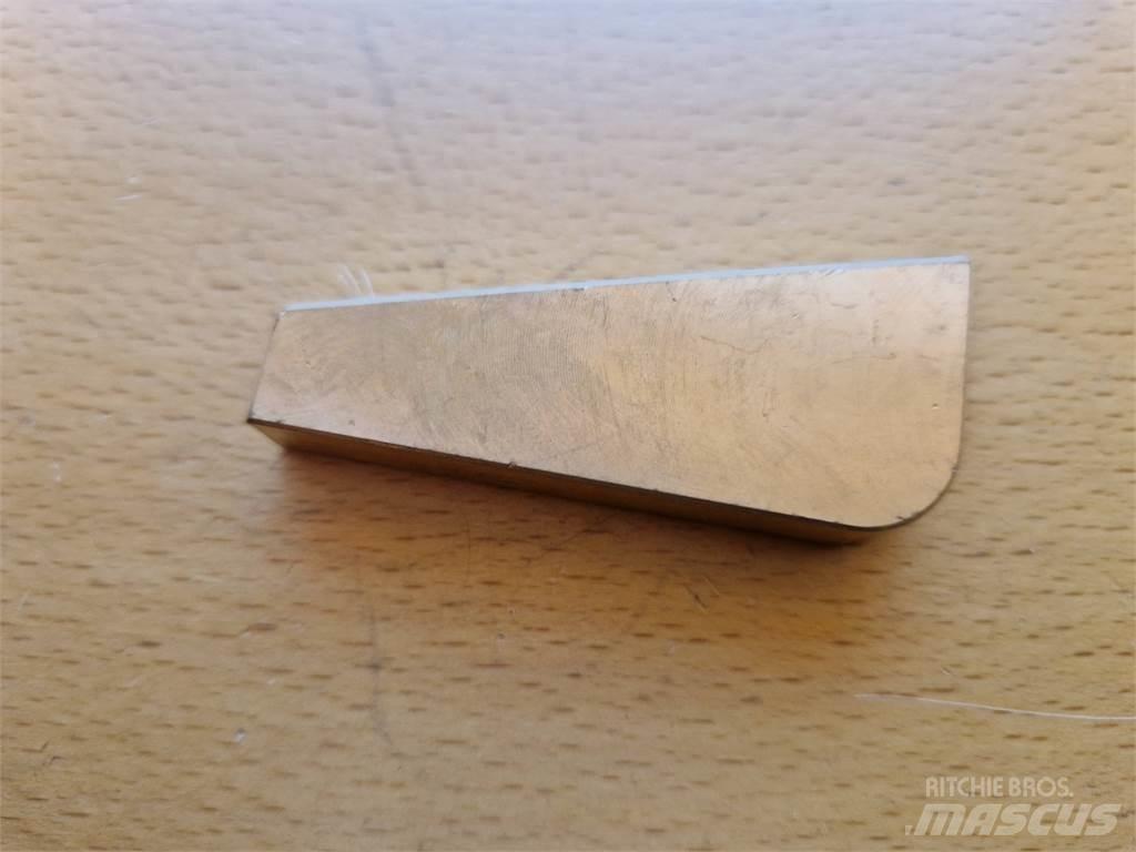 Ponsse 304A0003 Шаси