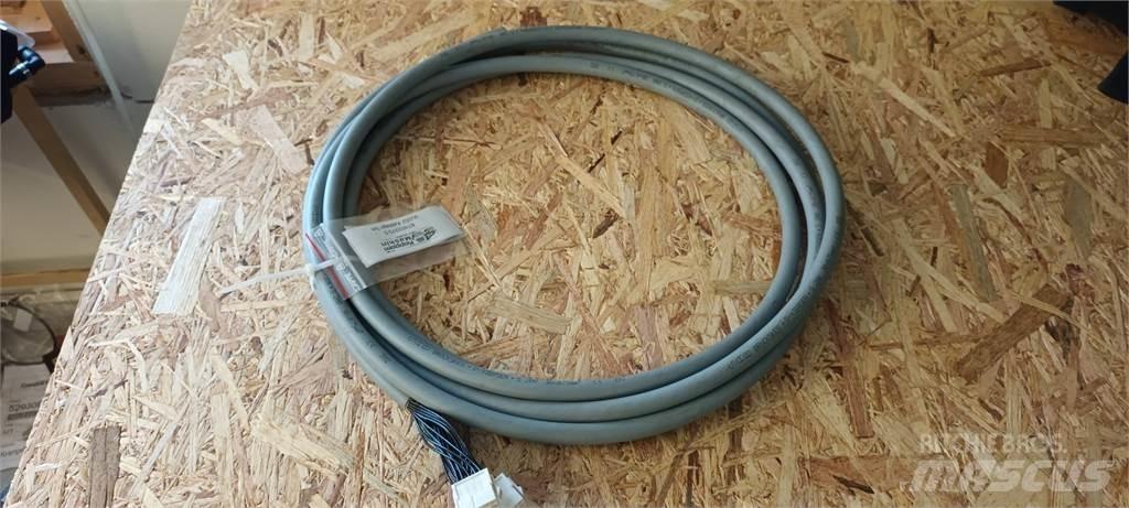 Log Max RT401975-5 Електроники