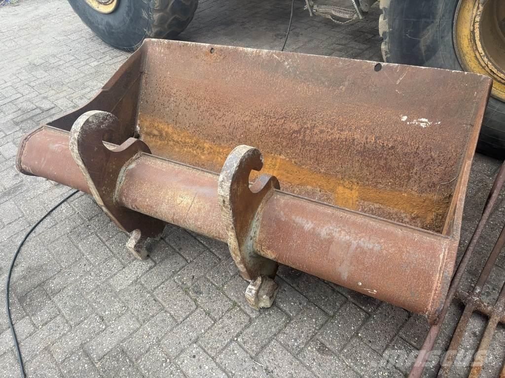  Diversen diversen Верижен екскаватор