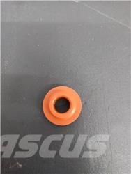 CAT MOUNT 8T-9655 Двигатели