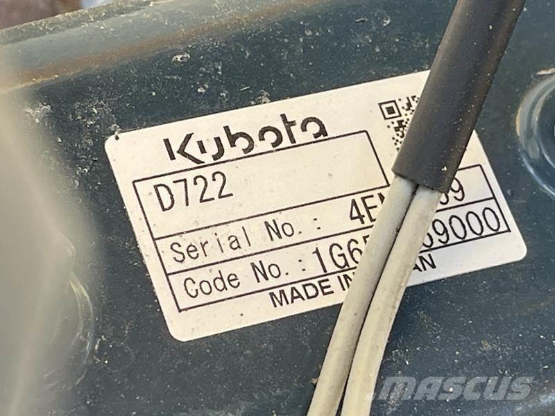 Kaeser M 20 Компресори