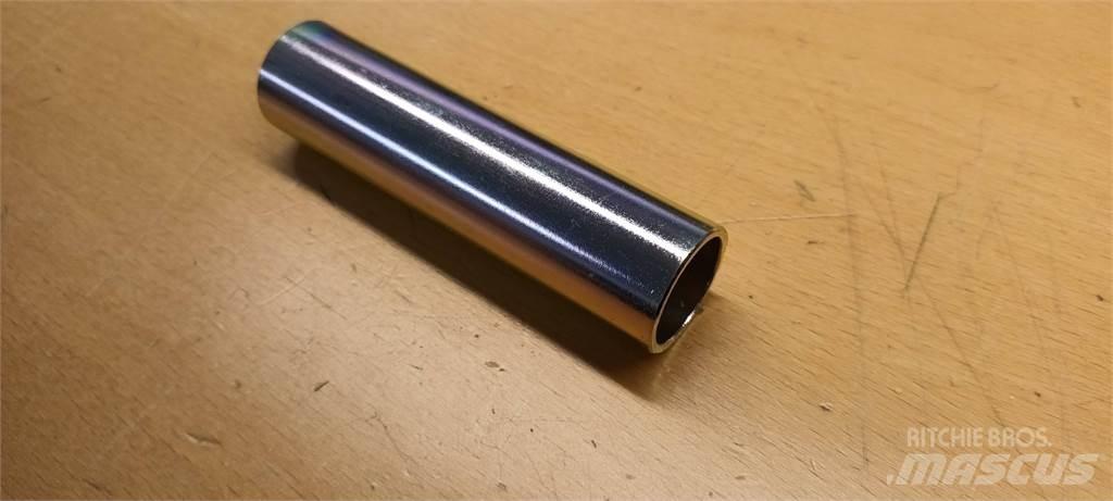 Ponsse P15574 Шаси