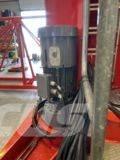 Potain MDT 219 J10 Мачтови кранове