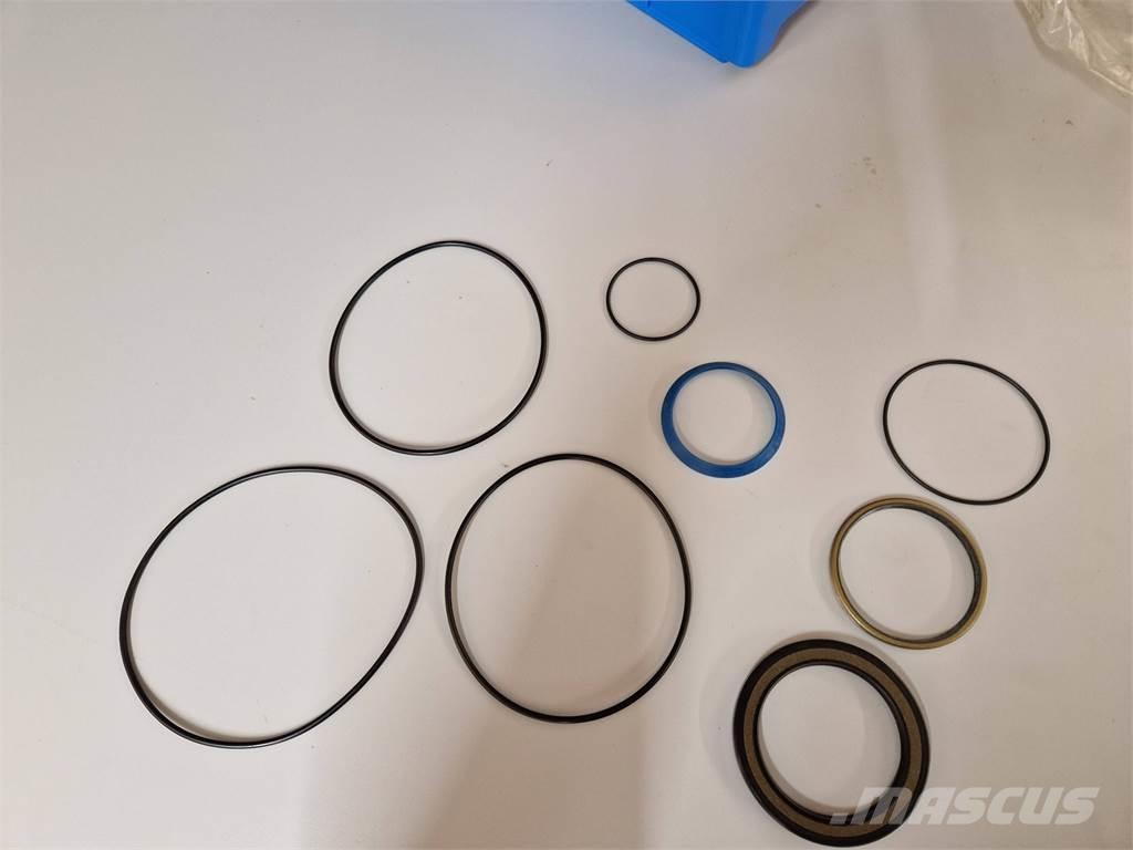 Rottne 999-4626 Хидравлични