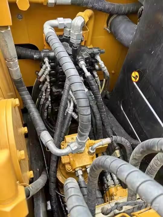 Sany SY95C Средни екскаватори 7т - 12т