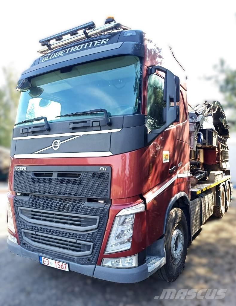 Mus-Max WT 10 XL Дробилки за клони
